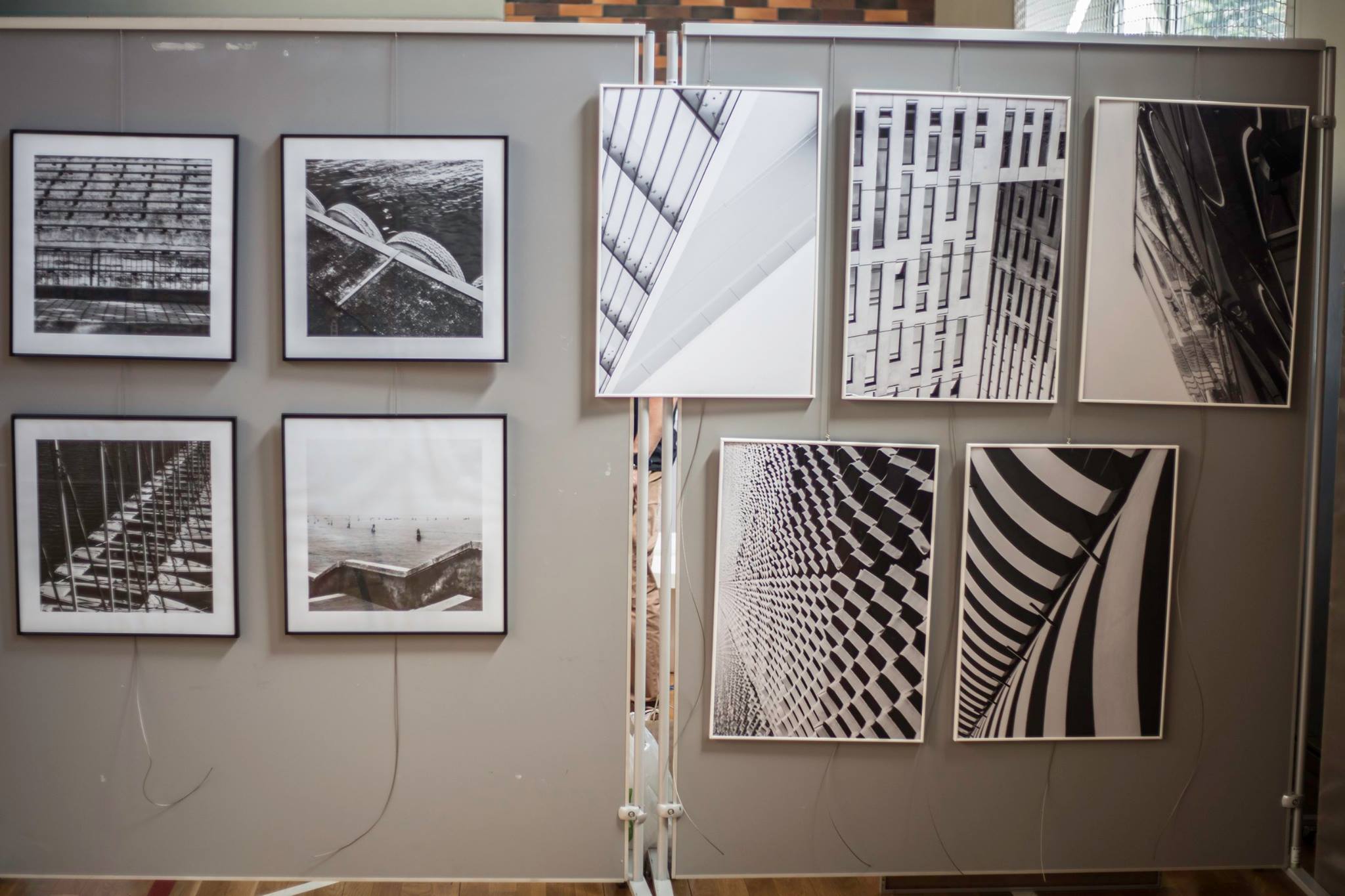 18739099 1268125469963671 1535942892923054354 o