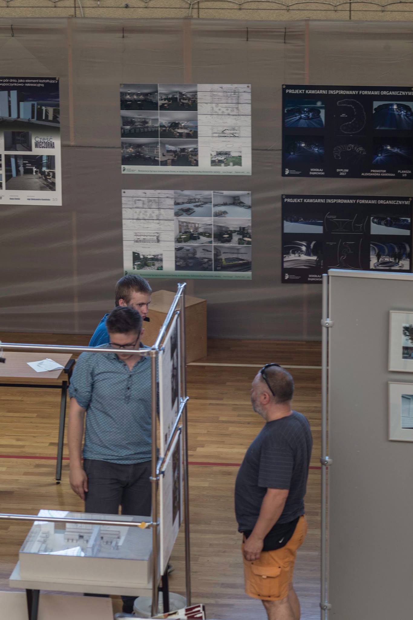 18768447 1268125766630308 1816090896719088288 o