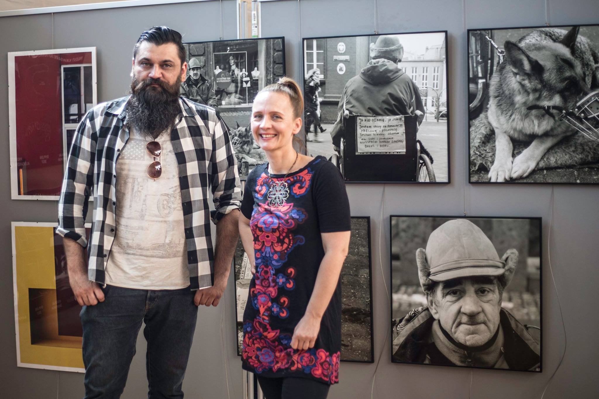 18814937 1268125439963674 542642723669061007 o