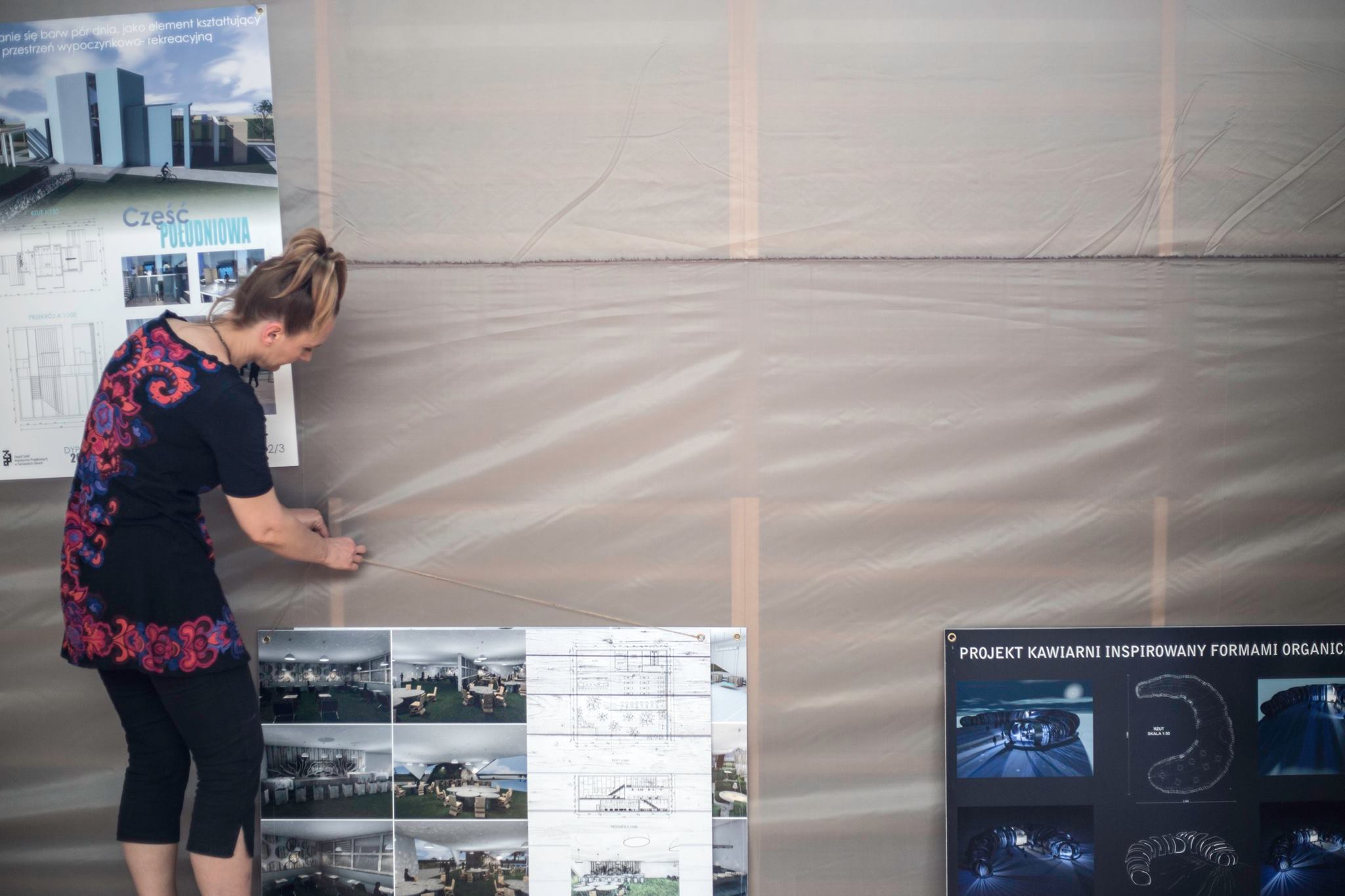 18815188 1268124559963762 8951724576455749909 o