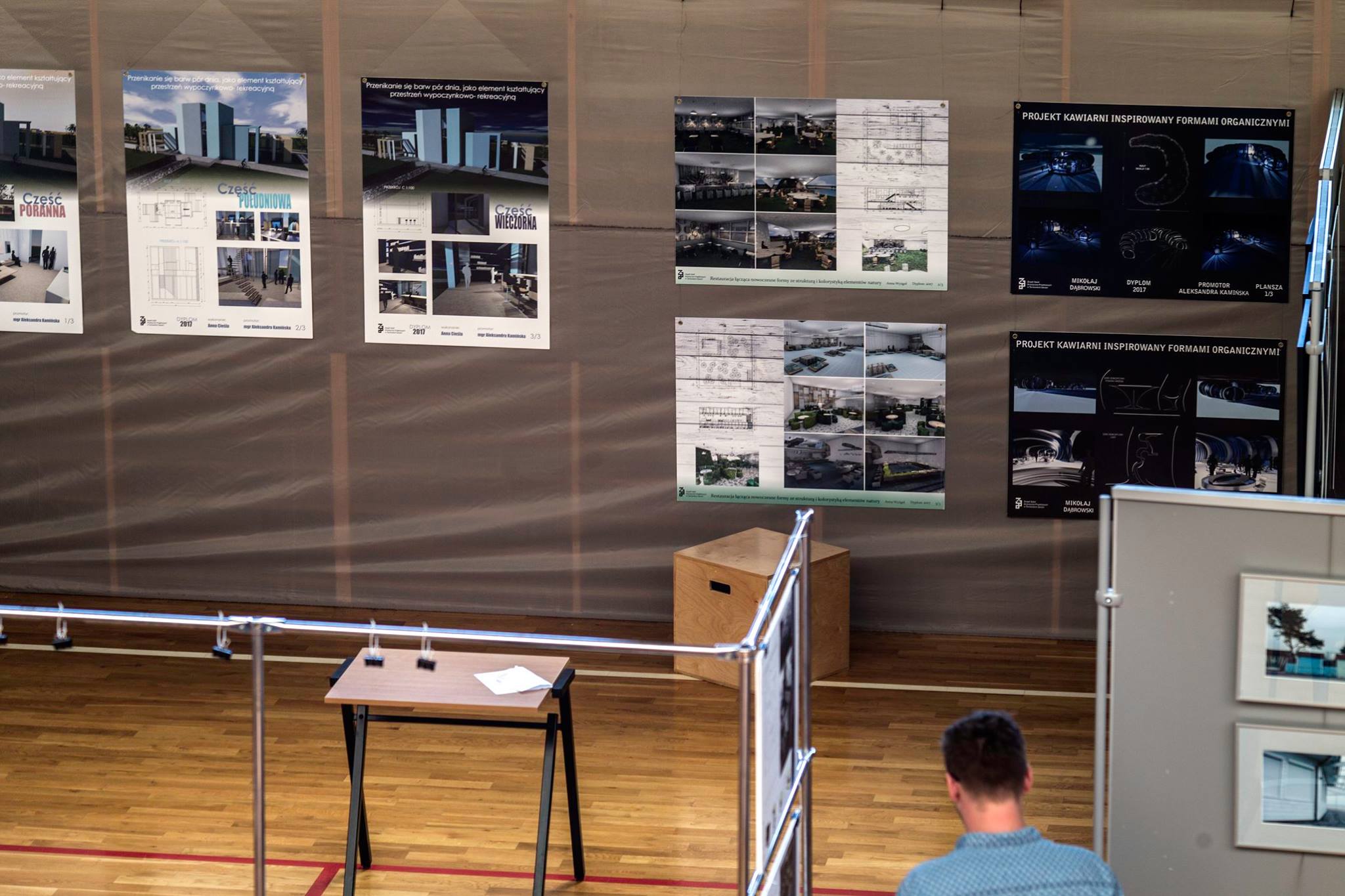 18815360 1268125723296979 355554327269325571 o