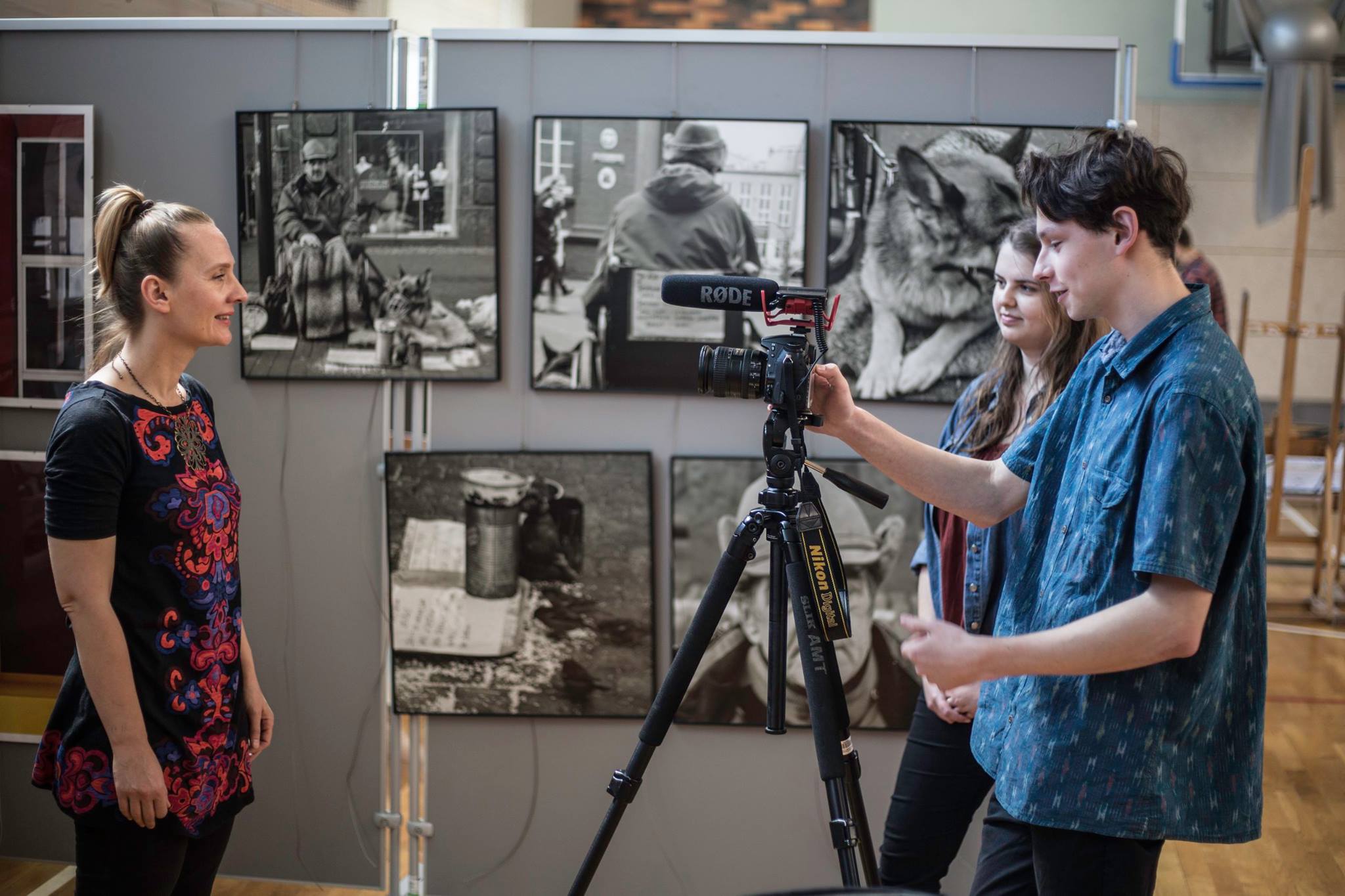 18815454 1268125349963683 3074887782267988200 o