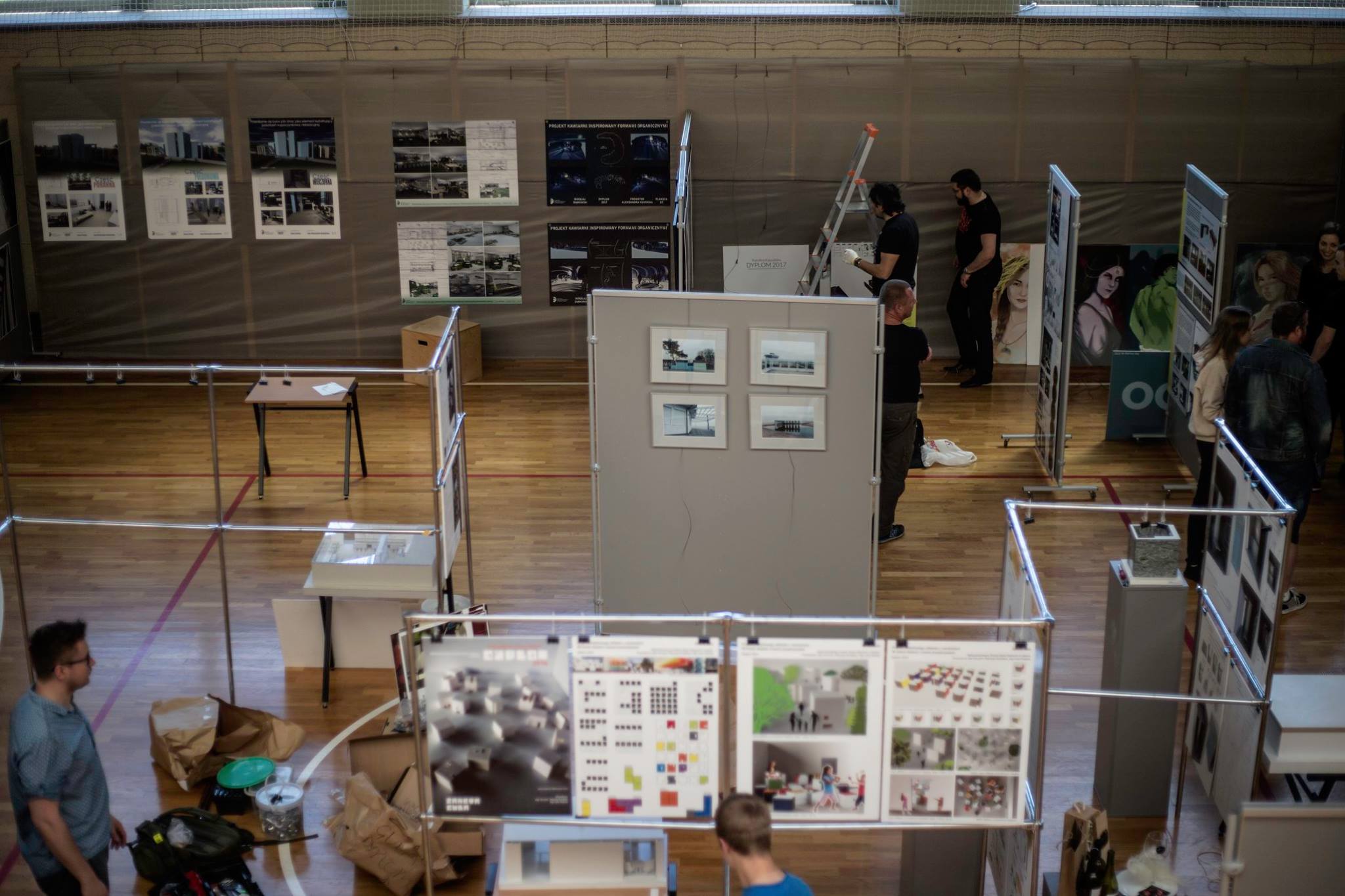 18880084 1268125673296984 8727292710341973937 o