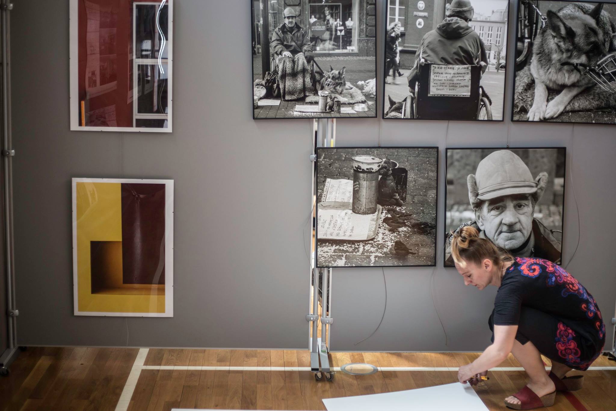 18922638 1268124563297095 8146308630282165467 o