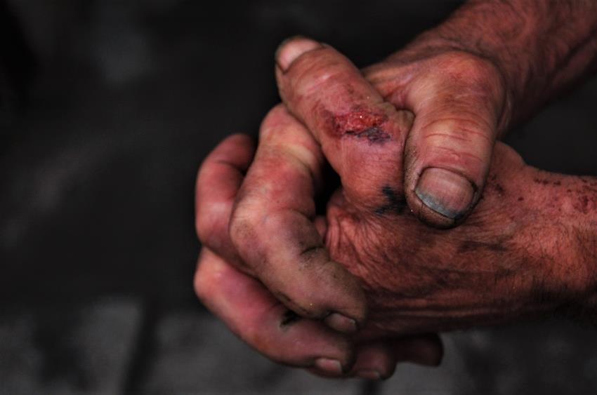 Poland Tarnowskie Gory ZSAP Kowalski Dominik 1.jpg