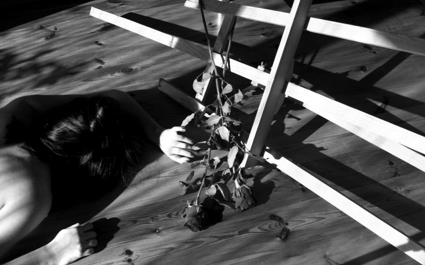 Poland Tarnowskie Gory ZSAP Nuckowska Julia 1.jpg