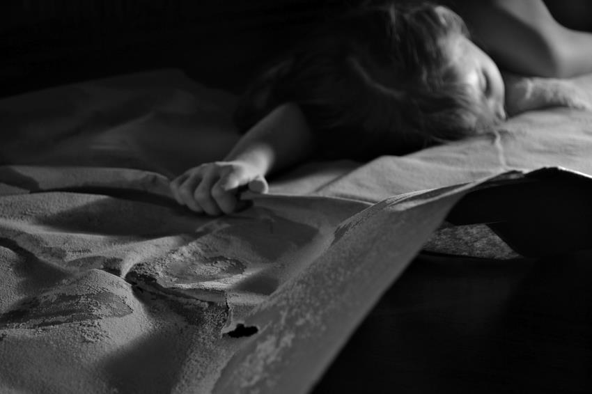 Poland Tarnowskie Gory ZSAP Ziaja Natalia 2.jpg