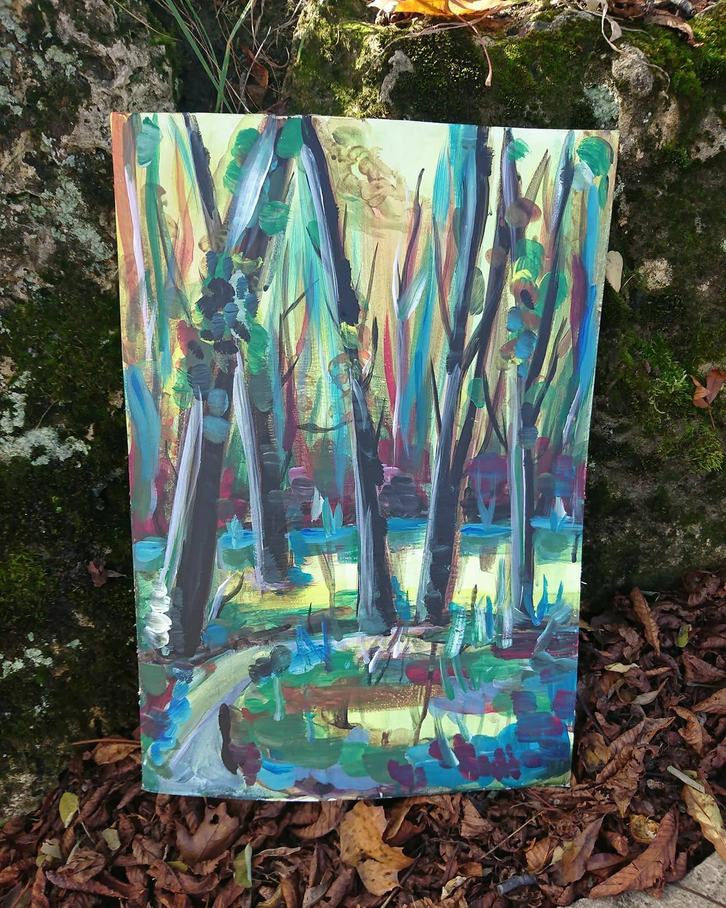 23215886 1409209359188614 3610951821091499524 o