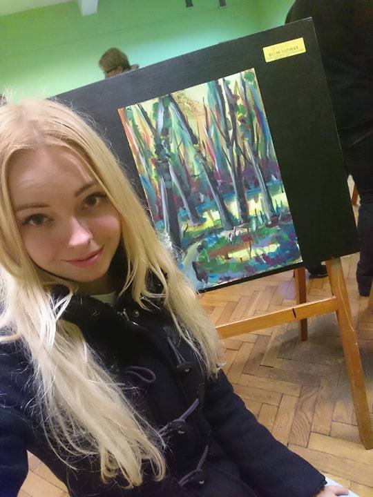 23244085 1409209299188620 1068898470446887870 n