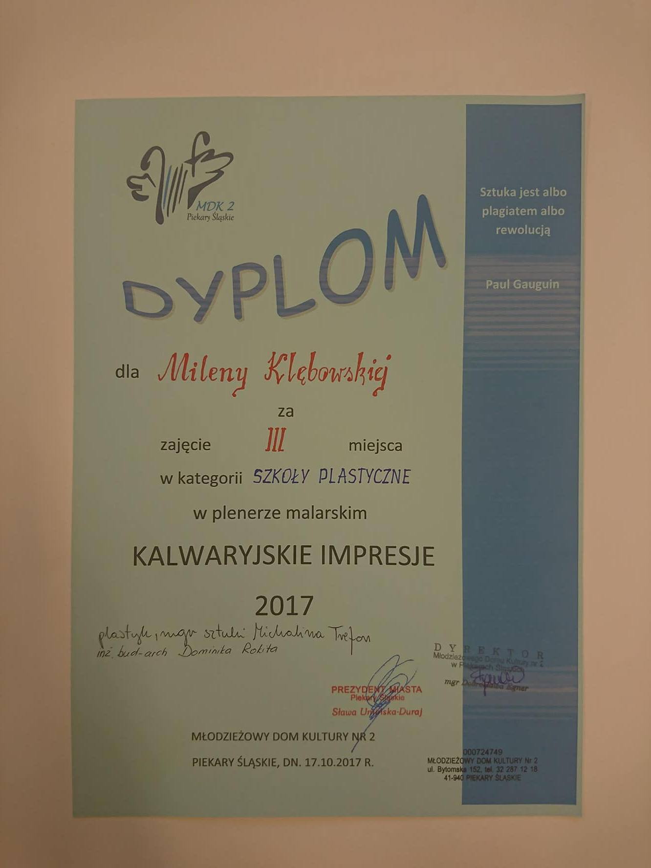 23275321 1409208642522019 3203832970378384697 o