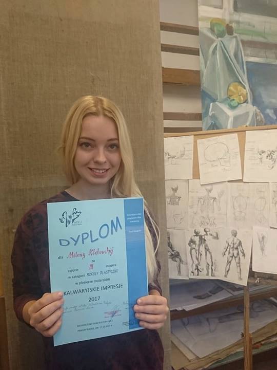 23376342 1409207805855436 5534900888315059317 n