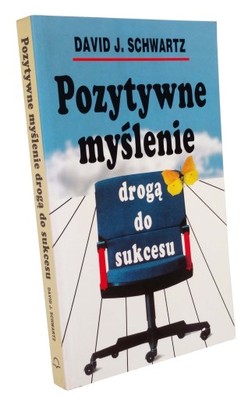 Na strona Dla ucznia książki html d18d50b2e754385d