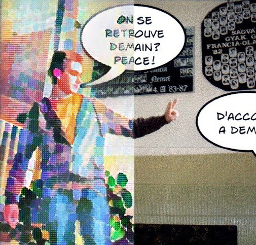 e twinning html ccd6e938c07f123