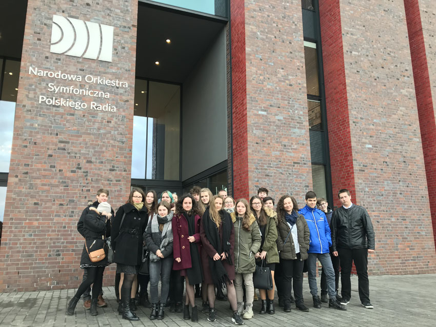 16ED1A48 D503 483C 8E57 4C640D8875C4