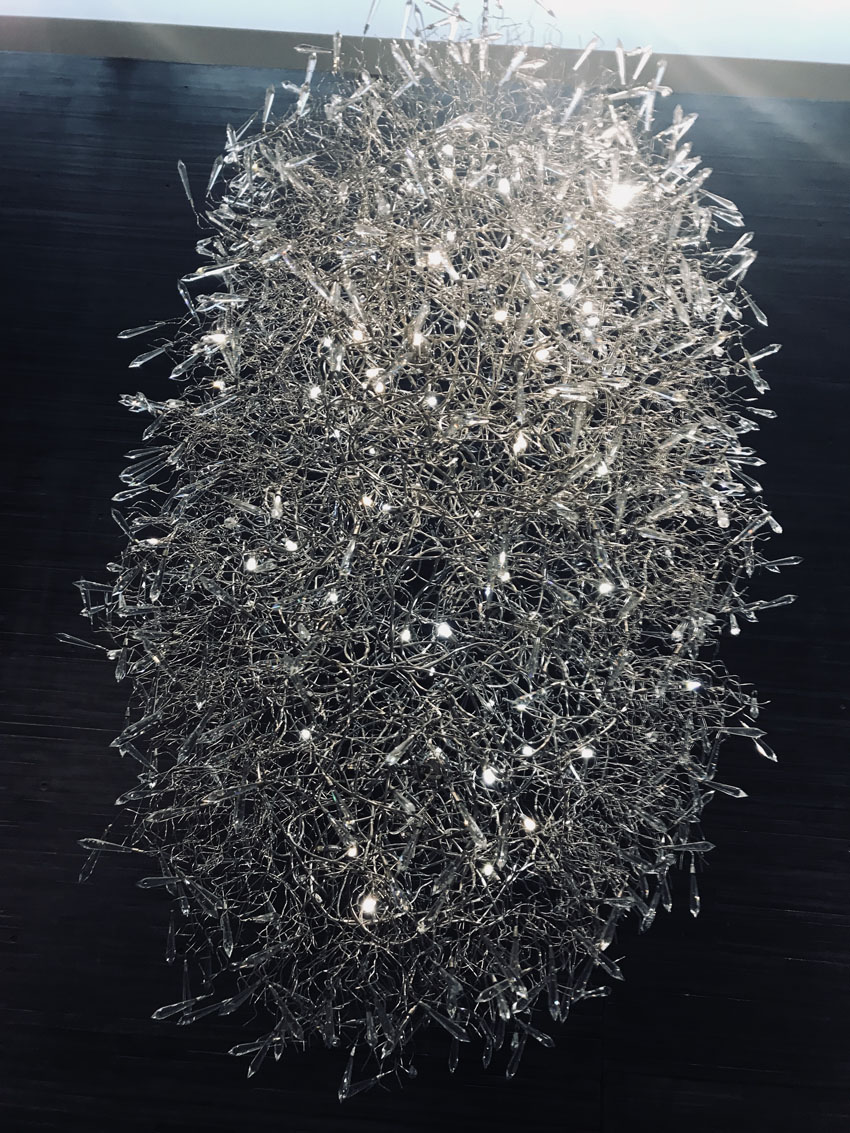 C7367AC3 F42E 4F52 BED5 FF0D7E8BE810