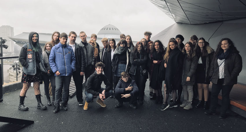 F0DE2E47 CFFD 430C 8F41 FA9DDB0EF617