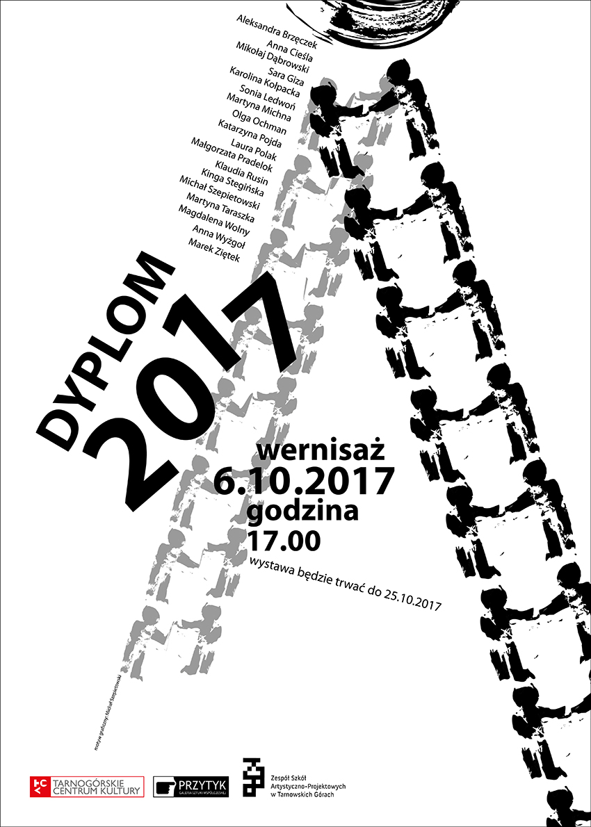 plakat dyplomy2017 c 01