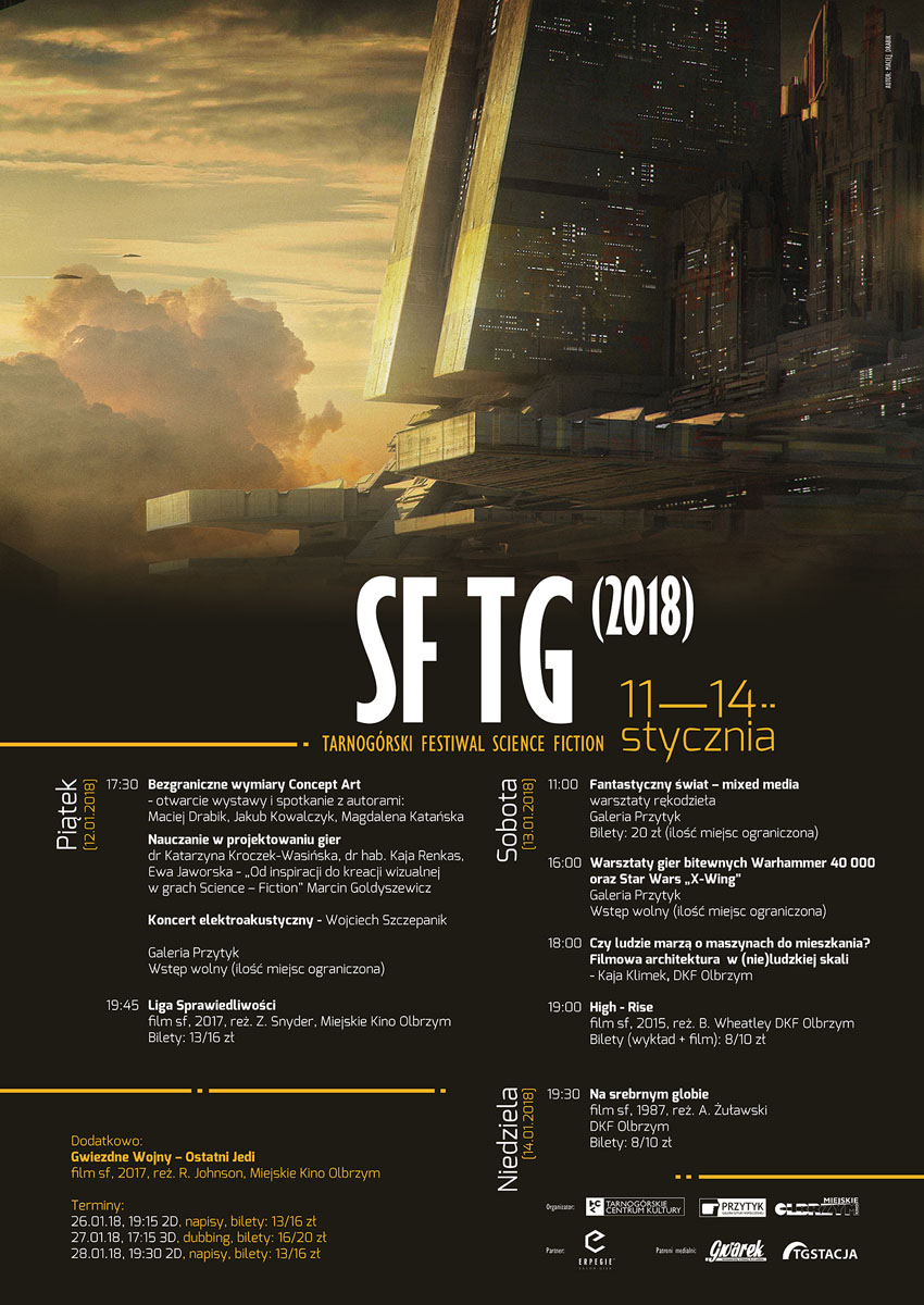 sf tg2018