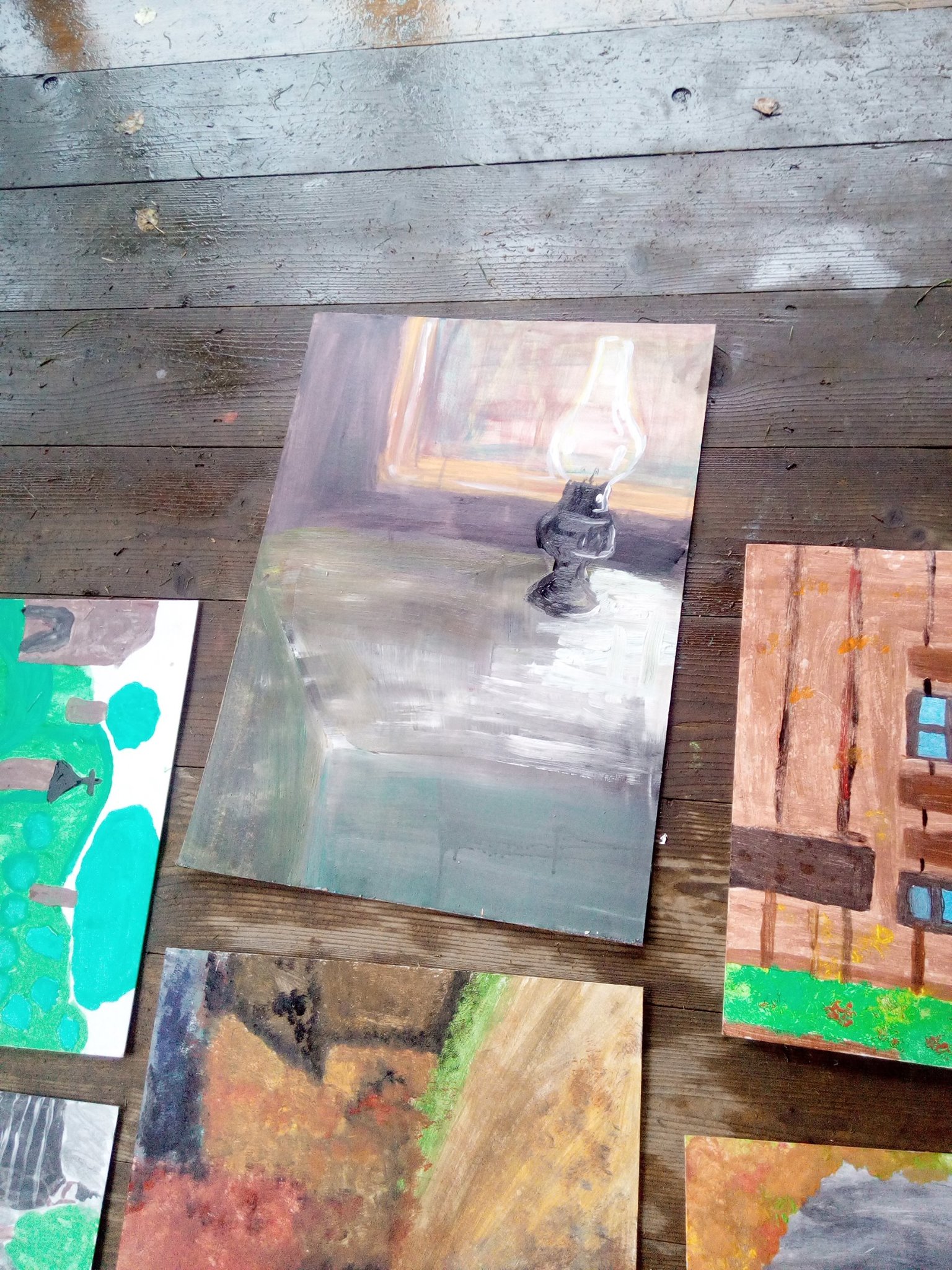 22181301 1381581081951442 8955674539442643211 o