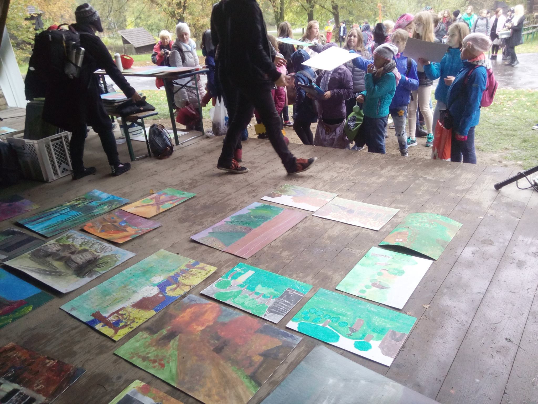 22256607 1381580018618215 5054110747146532784 o