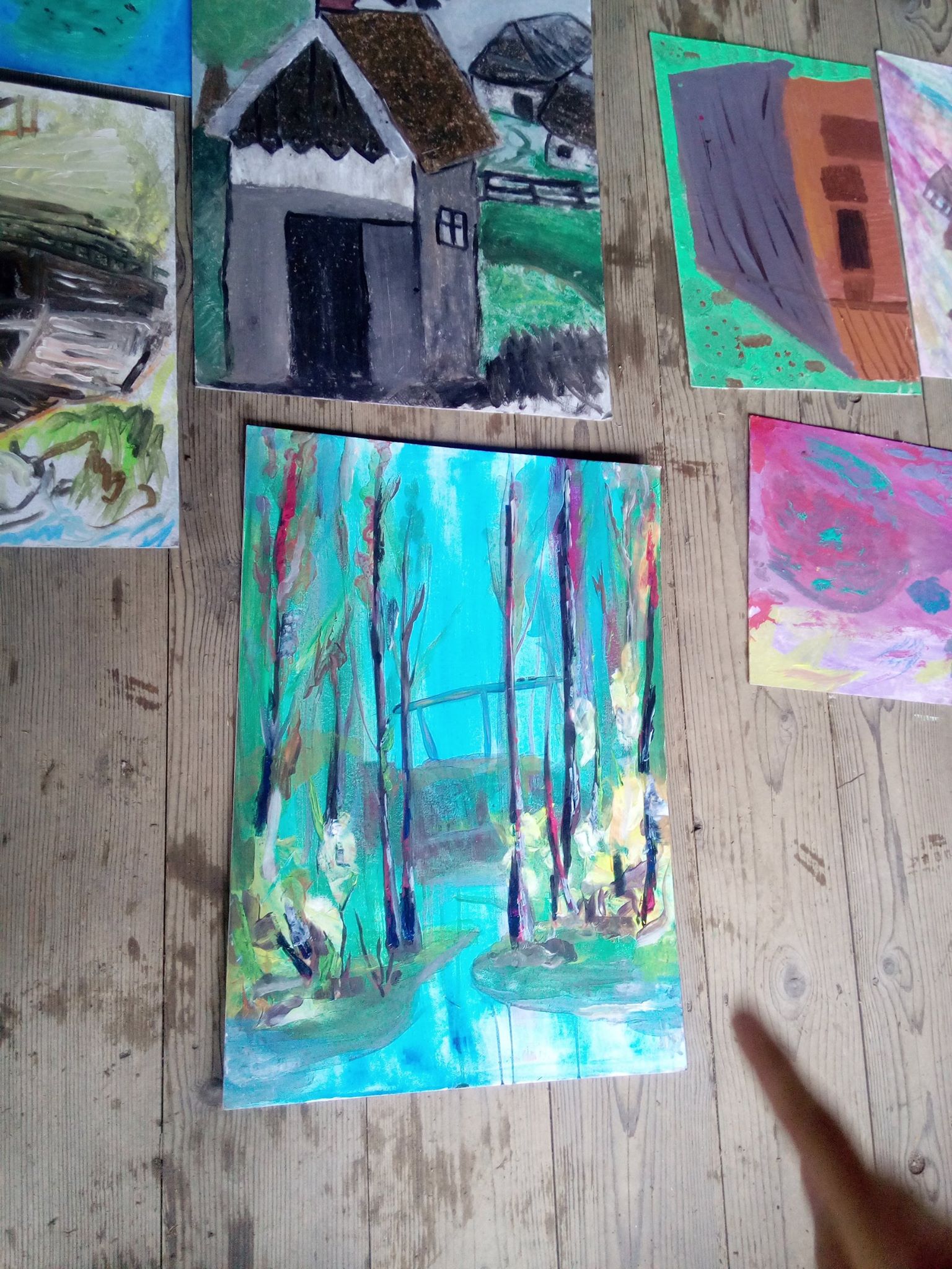 22256829 1381581075284776 8180933657002305248 o