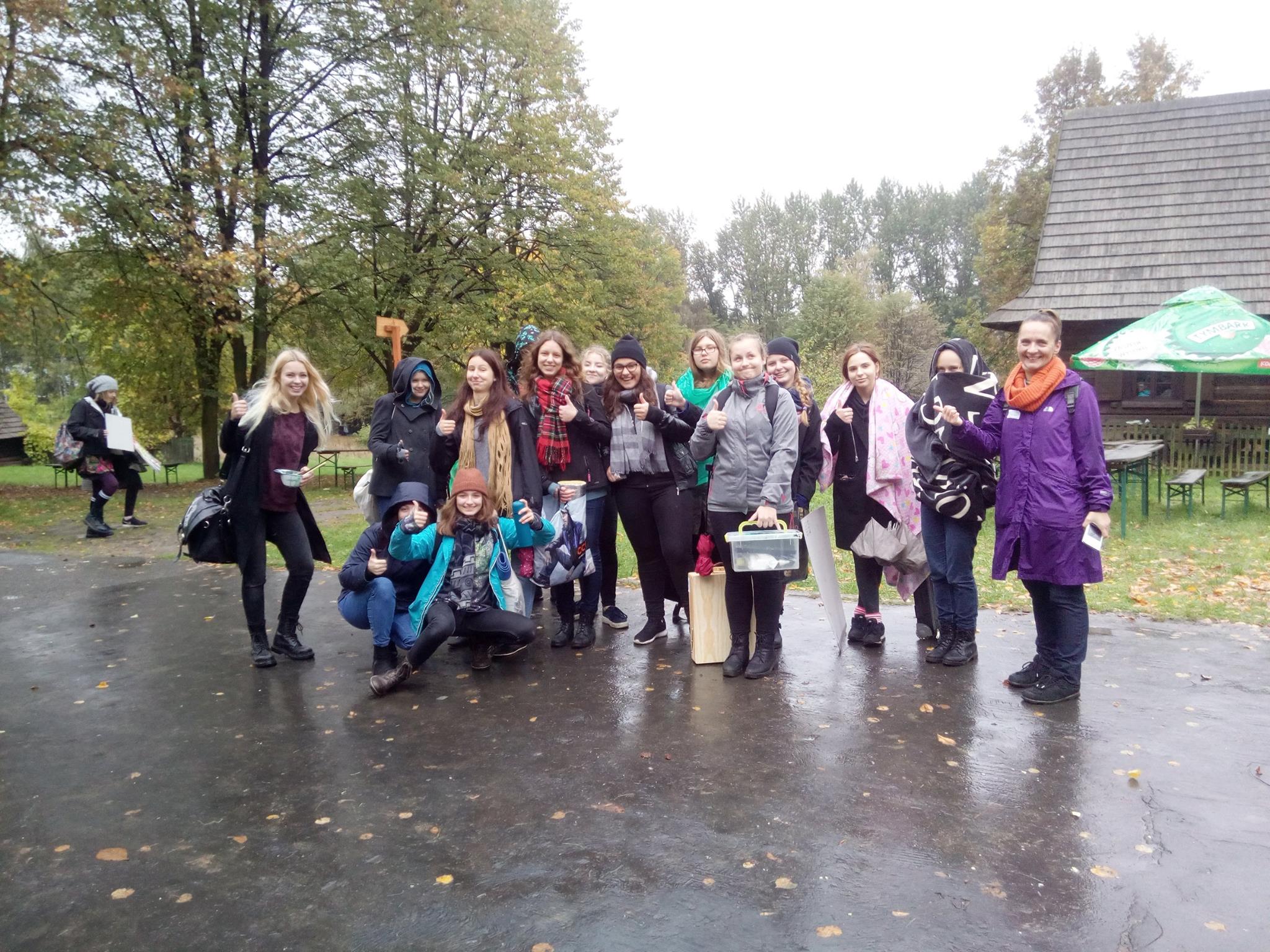 22339006 1381579351951615 3531223322854260221 o