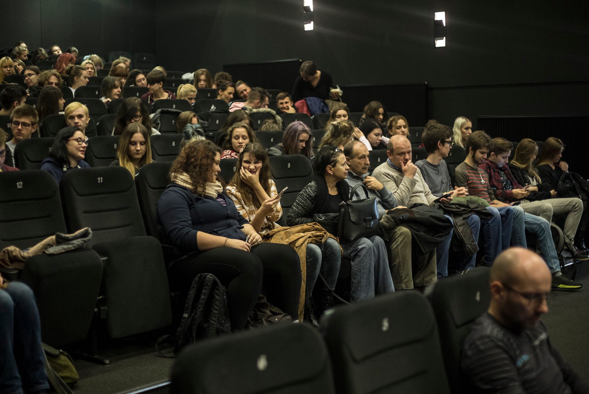 23004747 1406258836150333 2530704943806736299 o