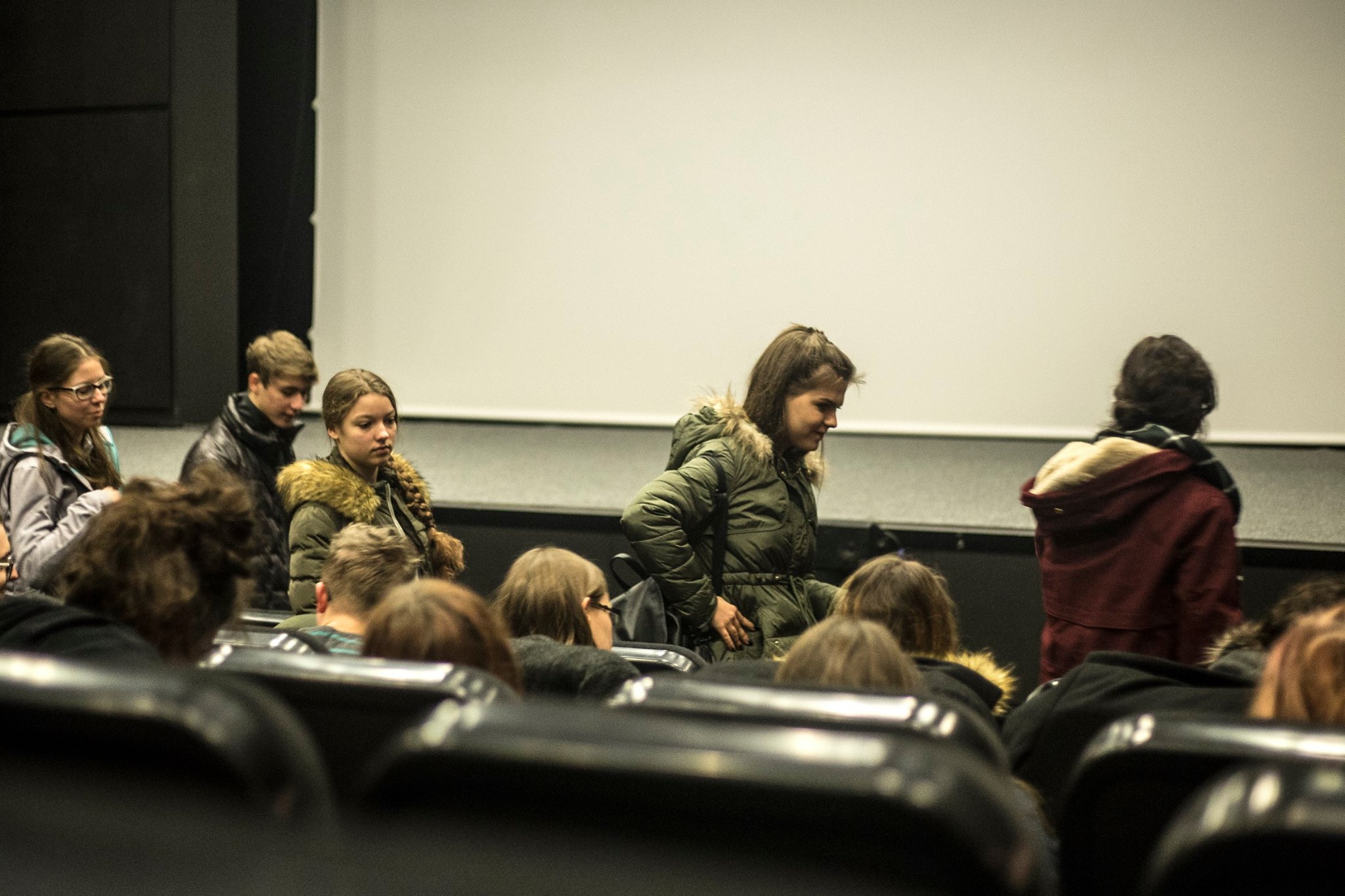 23004863 1406258846150332 2545824239650352864 o