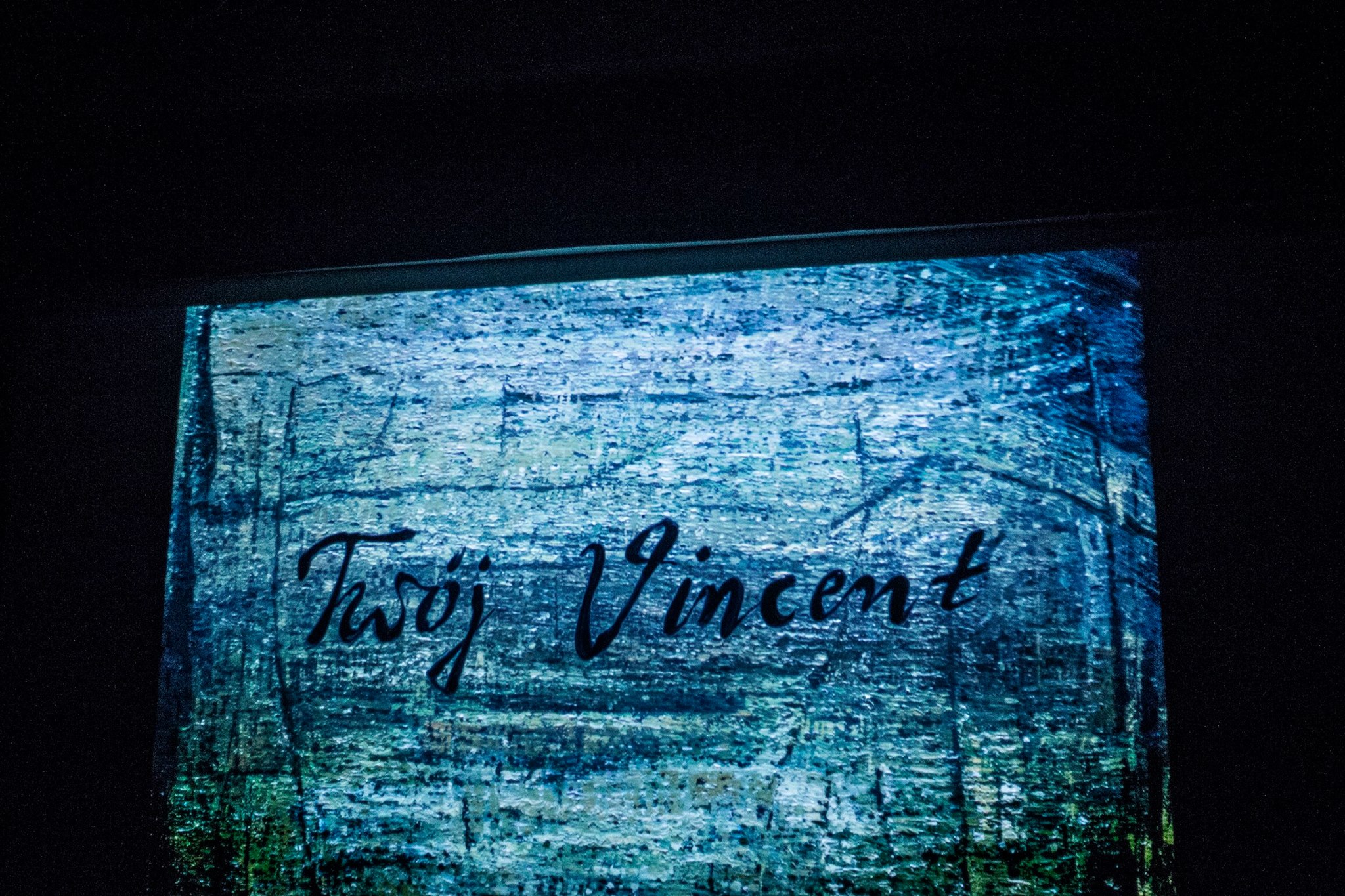 23116755 1406259692816914 5964542178596835334 o