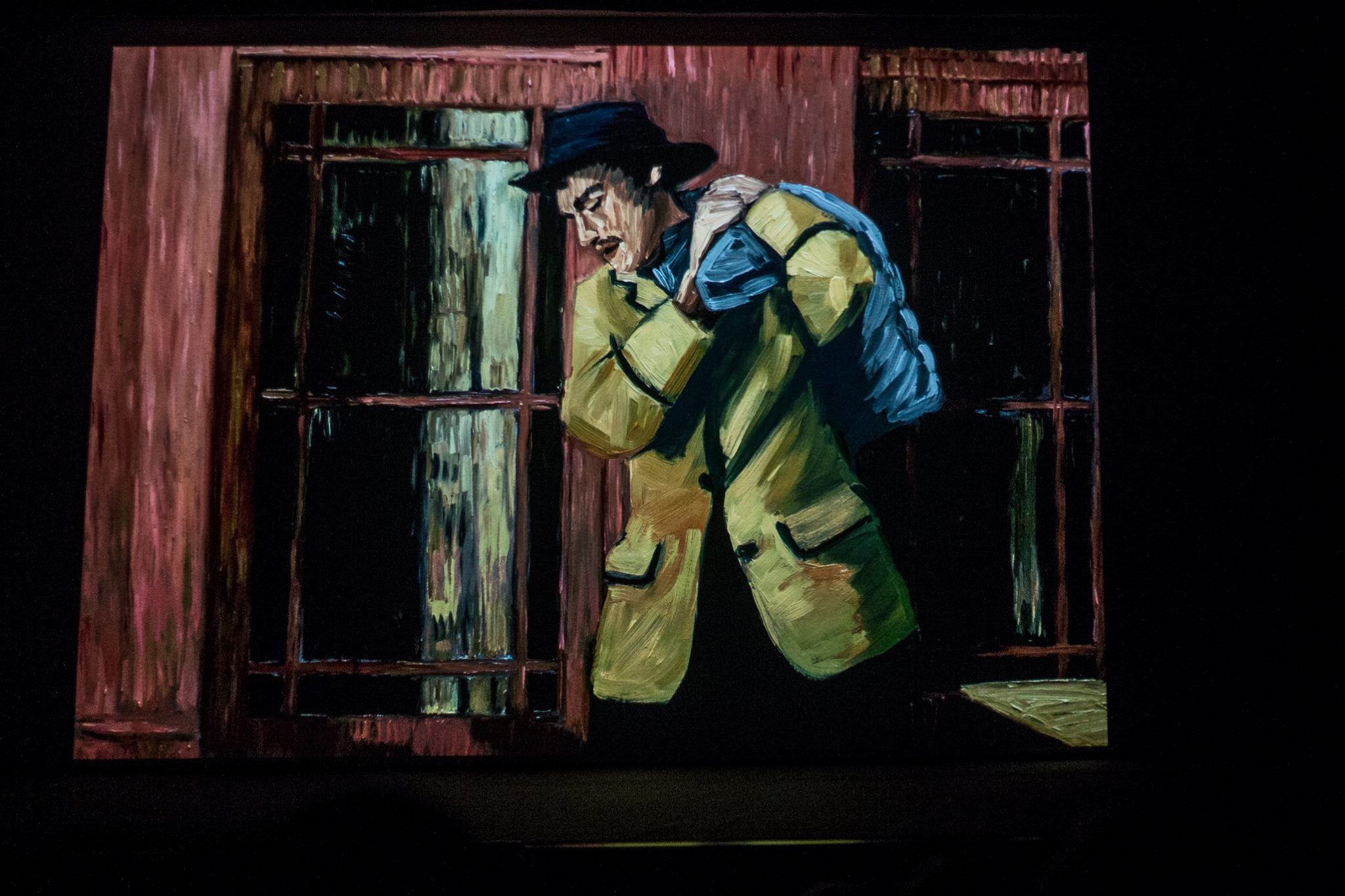 23119972 1406259679483582 2308697628334254373 o