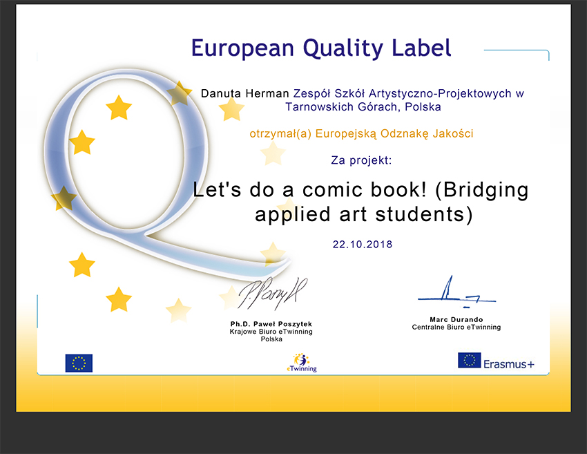 etw europeanqualitylabel 130341 pl