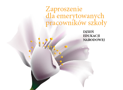 zaproszenie www2