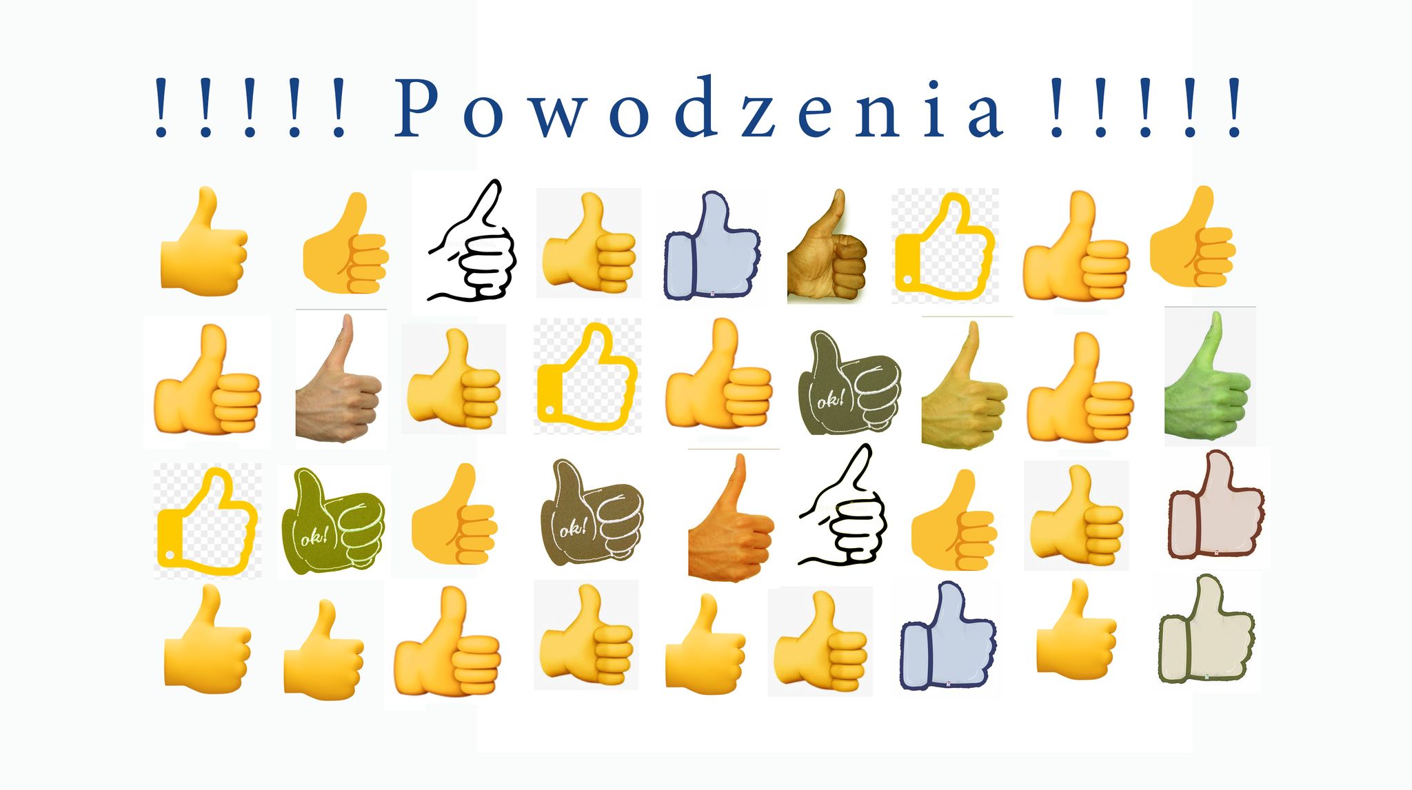 182428328 294701218988955 569841269756921988 n
