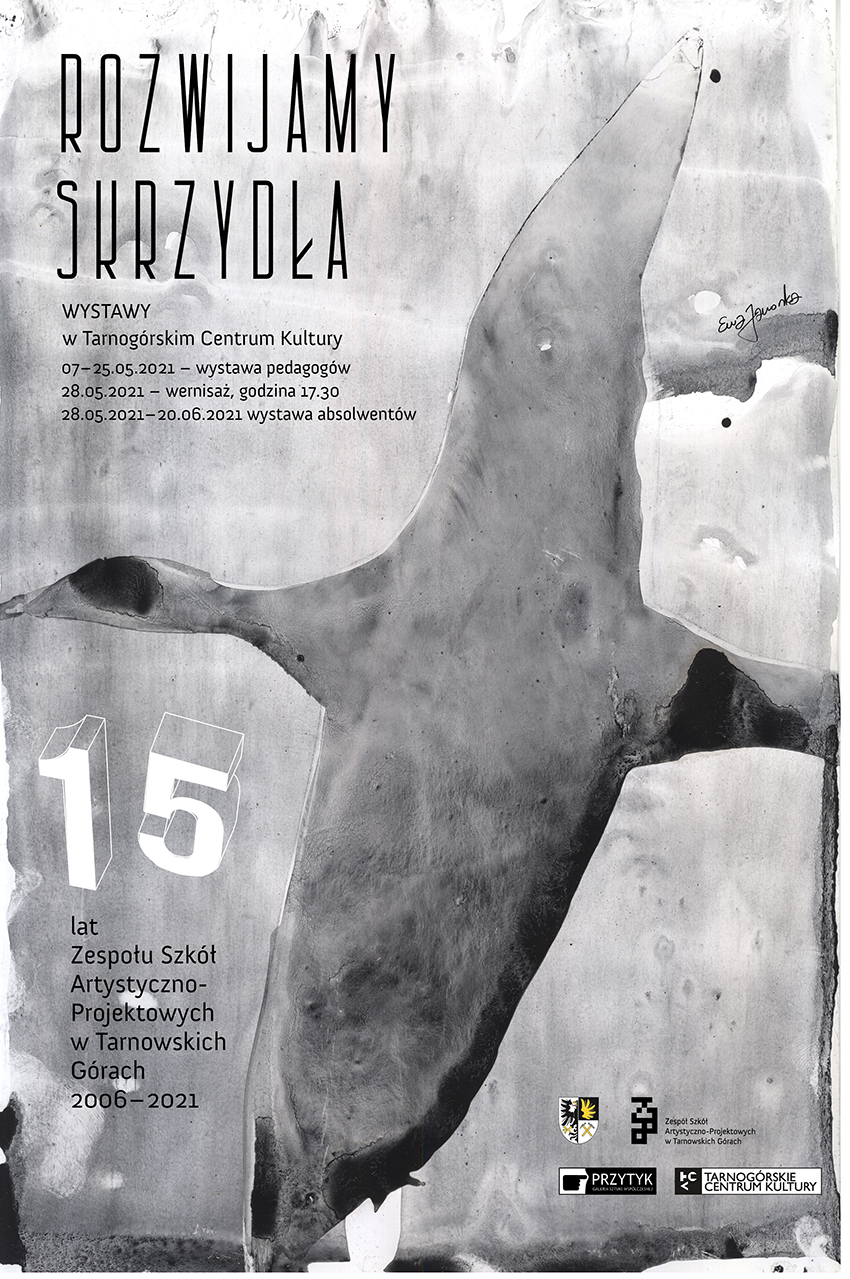 plakat2