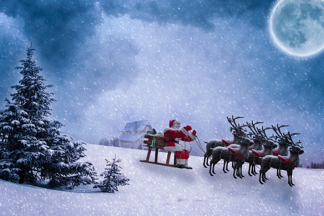 christmas 2930502 1280