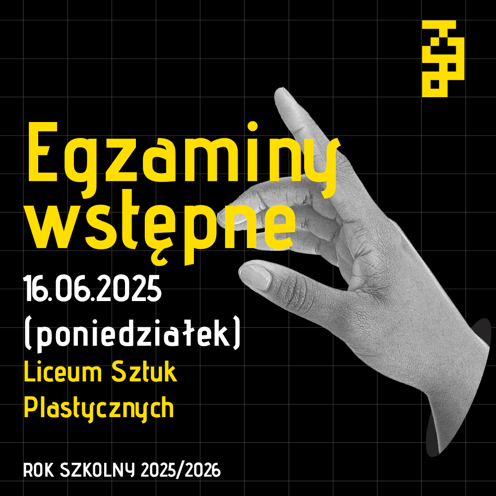 Egzaminy wstępne