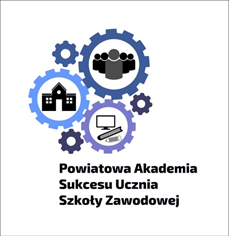 logo pasusz1