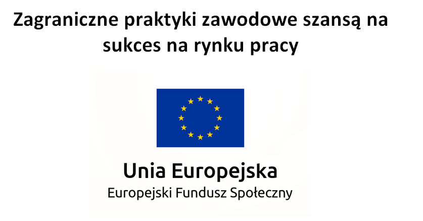 Zespół Szkół Artystyczno - Projektowych