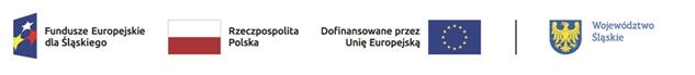 ue stazysci z plastyka