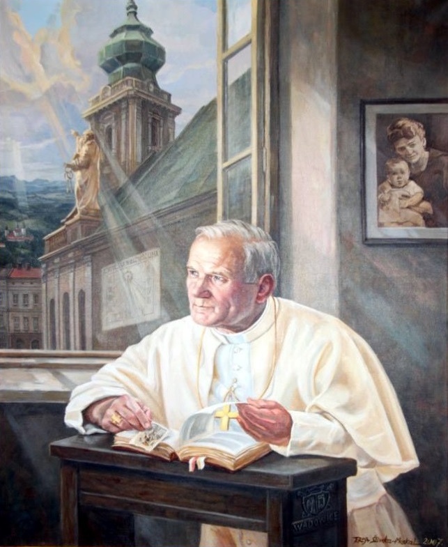 jpII.jpg