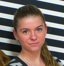 P1390122