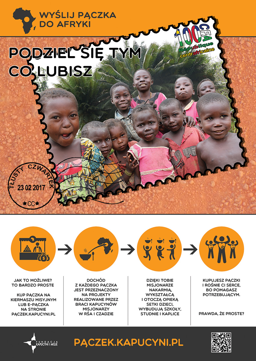 plakat paczek 2017
