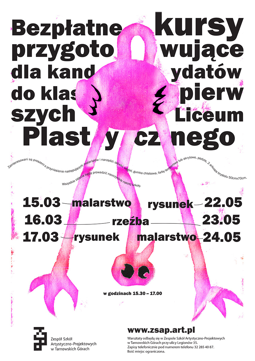 warsztaty 2017