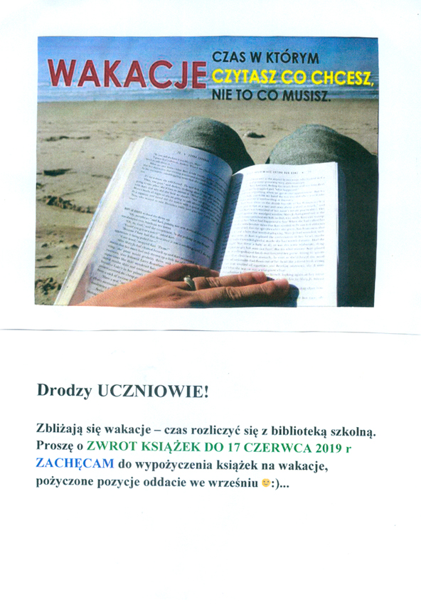 biblioteka