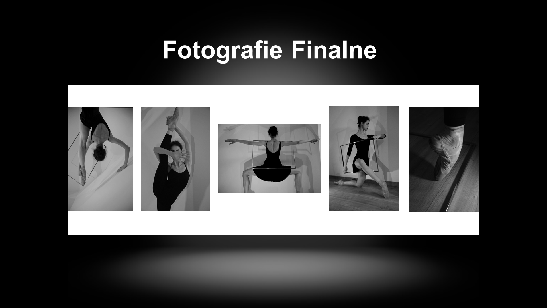 julia nuckowska dyplom