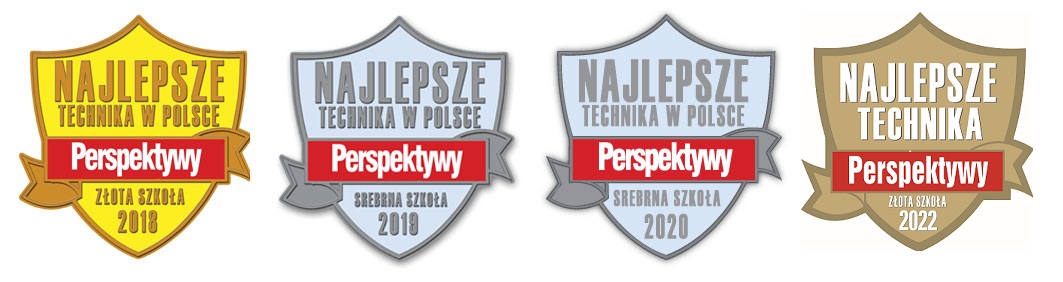 4 tarcze