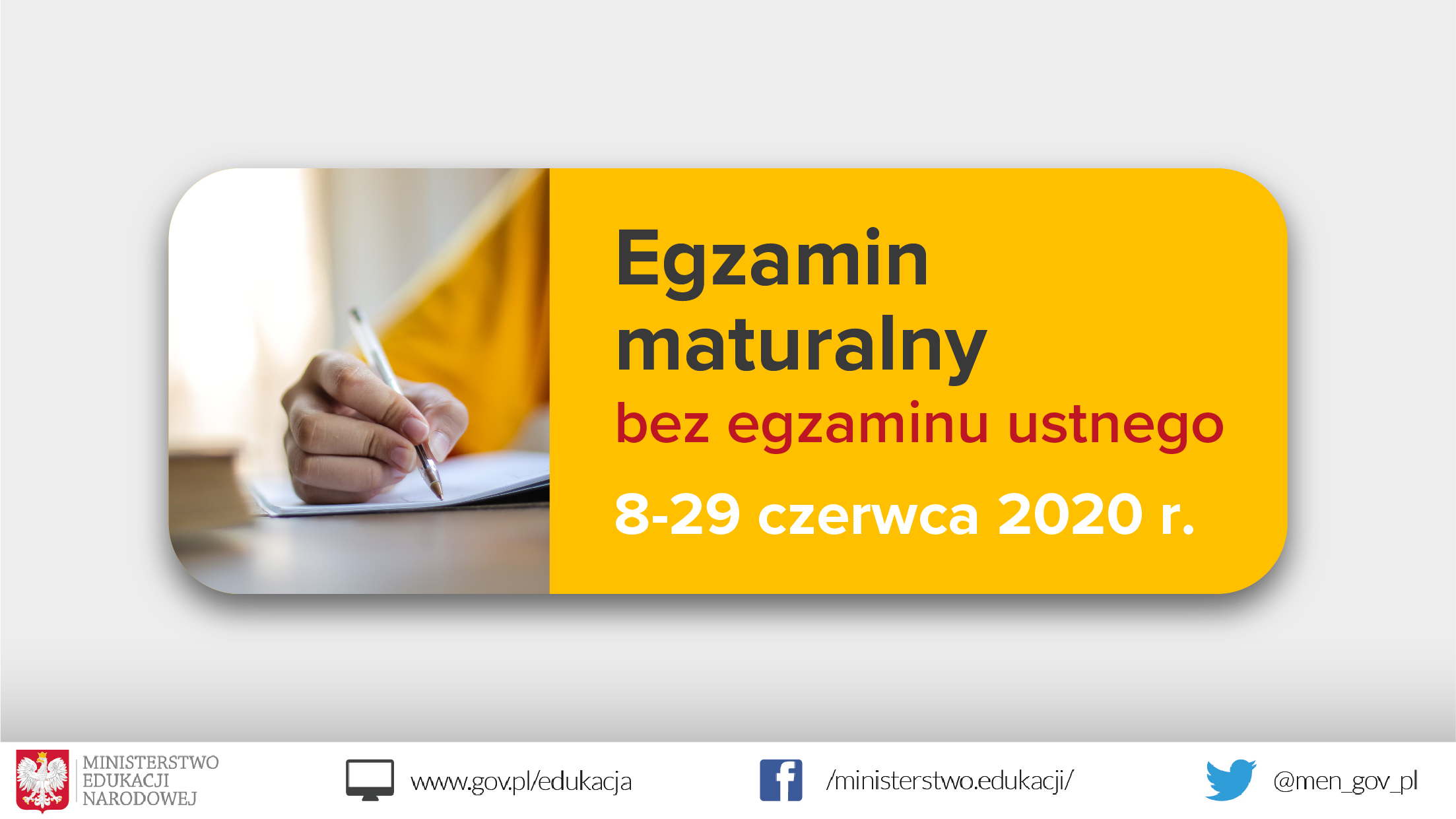 egz mat