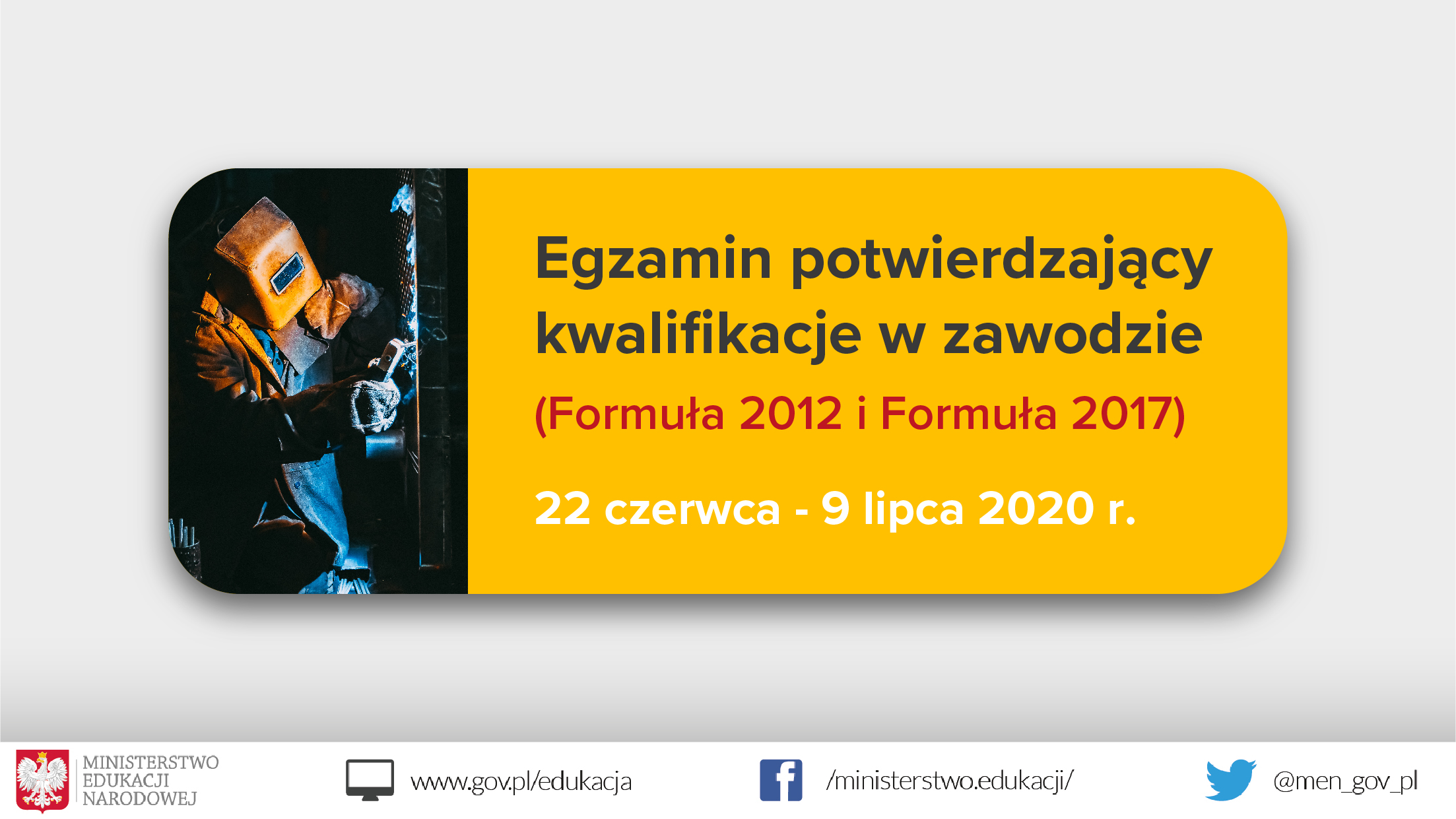 egz zaw