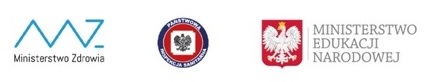 logo mz gis men