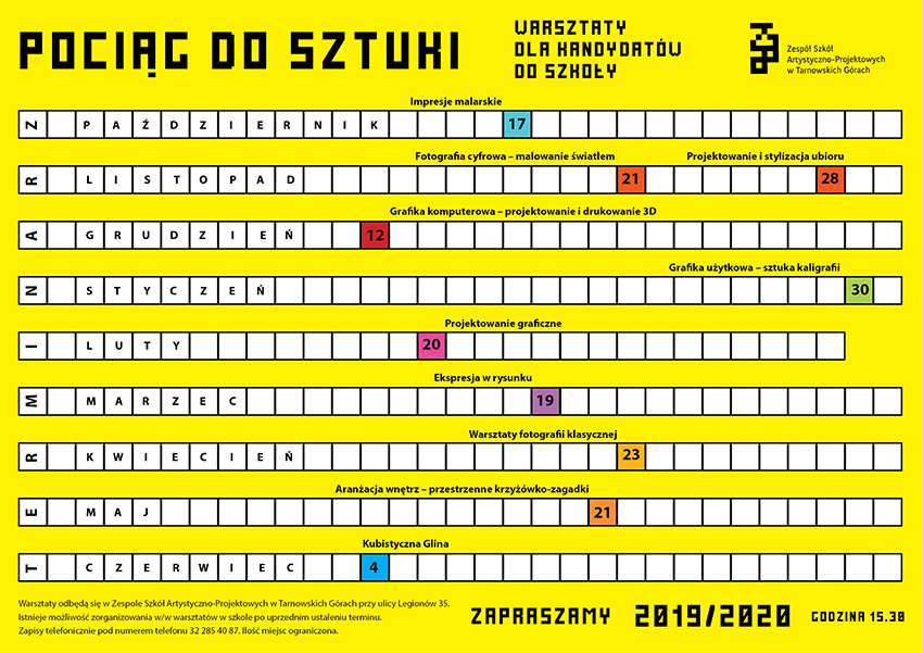 pociag 2019 20202b